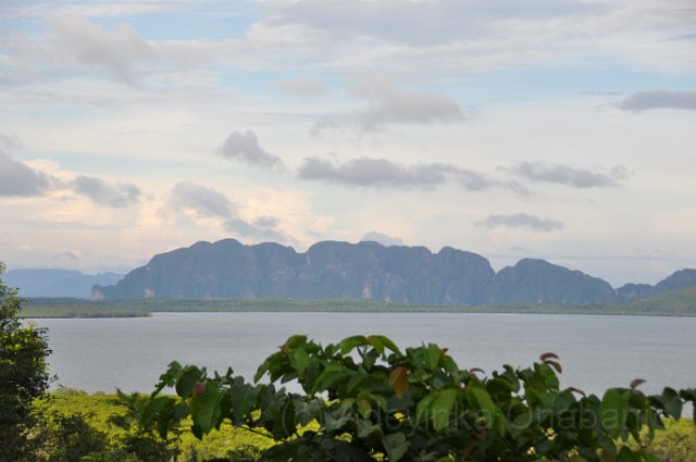 Thailand - Ko Lanta (44).jpg